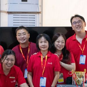 250927 Outreach Conf - DY-18